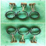 Induction Heating Coil, Induction Coil, Coil