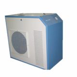 Distribution Box with Competitive Price (LFCR0303)