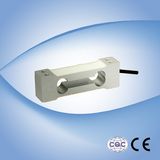 Mini Weighing Sensor with Size (70mm*22mm*17mm) (QL-53A)
