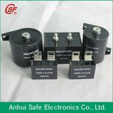 2UF High DC Voltage 1200V Cbb15 Switch Capacitor