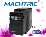Ce, ISO9001 AC Drive, VFD Frequency Inverter, VFD