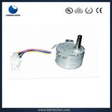 Auto Parts NEMA 8 Step Motor for Split Air Conditioner