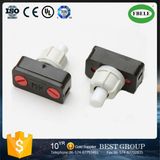 Latching Push Button Switch Push Button Micro Switch Quality Switch