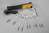Portable Type Mini Inductor