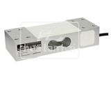 Single Point Load Cell (CZL630)