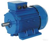 GOST Series Electric AC Motor