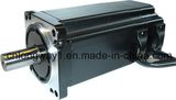 80bl3a BLDC Motor for Office