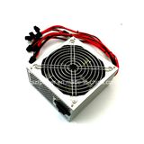 1350W Bitcoin Mining Switching LED Power Supply