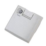 6V 2700mAh Bdc35A Battery for Sokkia Total Station