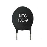 Nsp Temperature Sensor Thermistor with 10d-9
