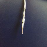50 Ohm RF Coaxial Cable (LMR300)