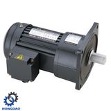 1500W Three Phase Small AC Motor for Large Machine_C