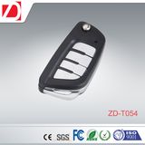 Remote Control Duplicator Remote Controller 315 or 433MHz
