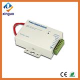 Factory Price! Swithcing Power Supply Input Voltage: 110~260VAC 50Hz~60Hz, Output Voltage: 12VDC3a
