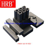 Hrb Wire to Wire 3.0 Pitch Connector