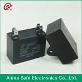 35UF 250V AC Motor Run Capacitor 120UF for Air Compressor