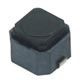 6X6 Long Travel Tact Switch