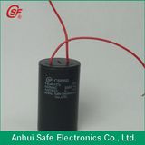 Cbb60 Sh Motor Run Capacitor 400V