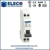 Hot Sale Phase+Neutral Circuit Breaker (EL-DPN C32 Series)
