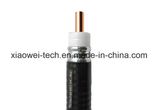 1-1/4'' RF Communication Coaxial Cable