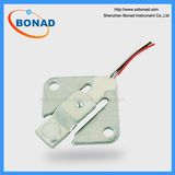 Czl928f Micro Train Gauge 3kg Transducer
