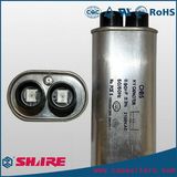 Microwave Oven Capacitor CH85 2300V Capacitor
