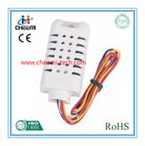 Amt2001 Humidity Temperature and Humidity Capacitor Module, Analog Output Signal Humidity Module
