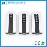 1 to 4 Buttons Long Range RF Remote Kl280-4