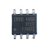 New and Original Irf7807z IC Parts