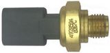 Oil Pressure Sensor 4928594 for Isx ISM Isc Isb Series