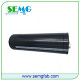 450V 2200UF High Voltage Electrolytic Capacitor Super Capacitor