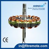 AC Motor From China Supplier with Discount