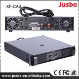 Xf-Ca6 H Class Professional Audio Power PA Amplifer
