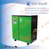20kw Professional off Grid Solar Power System Inverter