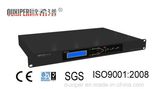 120V 30A Automatic Transfer Switch for Generator