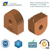 High Frequency Wide Band Current Transformer 1: 2000 Micro CT