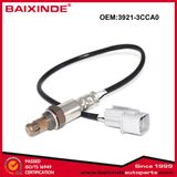 Wholesale Price Car Oxygen Sensor 39210-3CCA0 for HYUNDAI KIA