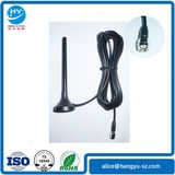 GSM+Td Antenna Magnet Mounting SMA Male Connector