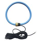 RS-100-2000A/200mv Rogowski Coil Current Sensor