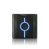 Super Smart Push Button Switch with Mems Technology