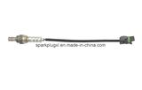 Oxygen Sensor Opel, Vauxhall 8 55 325 90509274 855325