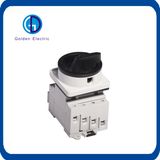 High Making and Breaking Electirc 3 Phase 16A-32A Isolator Switch