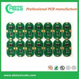 China Professional Fr-4 OEM Electronic PCBA
