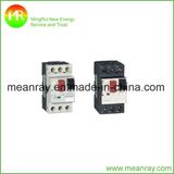 Mrm518 Series Motor Protection Circuit Breaker