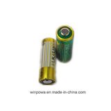 Radio Frequency Remote Control Transmitter Battery
