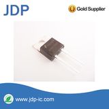 15A, 400V - 600V Hyperfast Diodes Rhrp1560