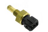 Coolant Temperature Sensor Volkswagen 059919563 V10-72-0914 0824121271 52973 0906011 70511523 73255 110167 Ws1117 30928334 0905411 Xtt166 V107209