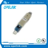   Fiber Optic Adapter Simplex Sm Fiber Optic Transmission Network