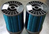 Hot Sale Wire Copper Clad Aluminum Wire