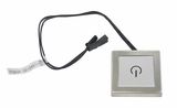 Touch Dimmer Switch of LED Light